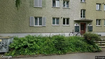 Apartments for rent in Bern-Mittelland - Photo from Google Street View