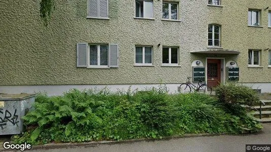 Apartments for rent in Bern-Mittelland - Photo from Google Street View