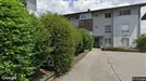 Apartment for rent, Saane, Freiburg (Kantone), Chemin de la Fontaine
