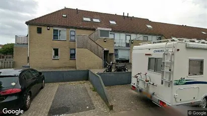 Apartments for rent in Duiven - Photo from Google Street View
