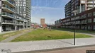 Apartment for rent, Beverwijk, North Holland, Dellaertlaan