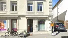 Apartment for rent, Bregenz, Vorarlberg, Kornmarktstraße