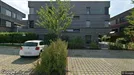 Apartment for rent, Röthis, Vorarlberg, Alte Landstraße
