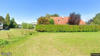 Apartments for rent in Fußach - Photo from Google Street View