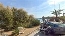 Apartment for rent, Vari-Voula-Vouliagmeni, Attica, Απόλλωνος