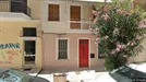 Apartment for rent, Patras, Western Greece, Θεμιστοκλέους