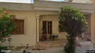 Apartment for rent, Patras, Western Greece, Κύπρου