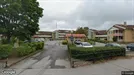 Apartment for rent, Hultsfred, Kalmar County, Hagadalsgatan