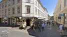 Apartment for rent, Gothenburg City Centre, Gothenburg, Landsvägsgatan