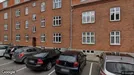 Apartment for rent, Aalborg Center, Aalborg (region), &lt;span class=&quot;blurred street&quot; onclick=&quot;ProcessAdRequest(14816539)&quot;&gt;&lt;span class=&quot;hint&quot;&gt;See streetname&lt;/span&gt;[xxxxxxxxxxxxx]&lt;/span&gt;
