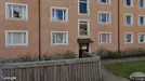 Apartment for rent, Ludvika, Dalarna, Industrivägen