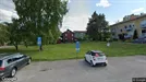 Apartment for rent, Ludvika, Dalarna, Ljunghällsgården