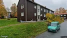 Apartment for rent, Fagersta, Västmanland County, <span class="blurred street" onclick="ProcessAdRequest(14816616)"><span class="hint">See streetname</span>[xxxxxxxxxxxxx]</span>