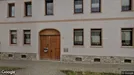 Apartment for rent, Saalekreis, Sachsen-Anhalt, <span class="blurred street" onclick="ProcessAdRequest(14816680)"><span class="hint">See streetname</span>[xxxxxxxxxxxxx]</span>