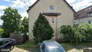 Apartment for rent, Zwickau, Sachsen, Amselweg