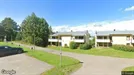 Apartment for rent, Härnösand, Västernorrland County, Tjädervägen