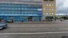 Apartment for rent, Trollhättan, Västra Götaland County, Adress ej angivet<span class="blurred street-number" onclick="ProcessAdRequest(14817173)"><span class="hint">See no.</span>[xxxxxx]</span>