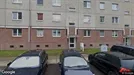 Apartment for rent, Magdeburg, Sachsen-Anhalt, Dequeder Straße