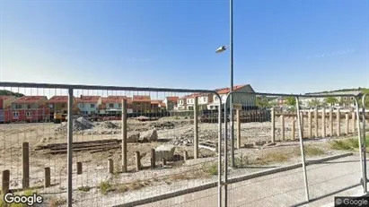 Apartments for rent in Upplands Väsby - Photo from Google Street View