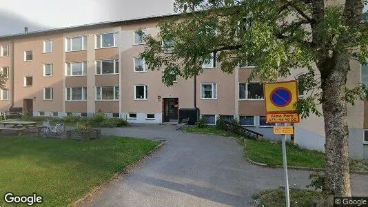 Rooms for rent in Finspång - Photo from Google Street View