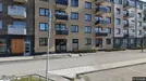 Apartment for rent, Österåker, Stockholm County, Margretelundsvägen