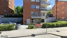 Apartment for rent, Sundbyberg, Stockholm County, Humblegatan