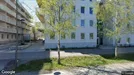 Apartment for rent, Tyresö, Stockholm County, Axel Wennergrens väg