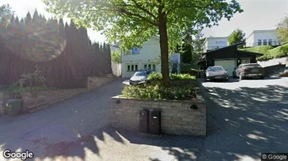 Apartments for rent in Tyresö - Photo from Google Street View