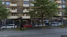 Apartment for rent, Gothenburg City Centre, Gothenburg, Nilssonsberg