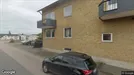 Apartment for rent, Hässleholm, Skåne County, Föreningsgatan