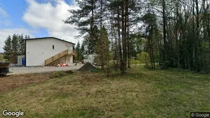 Apartments for rent in Härryda - Photo from Google Street View