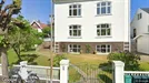 Apartment for rent, Båstad, Skåne County, Östermalmsvägen