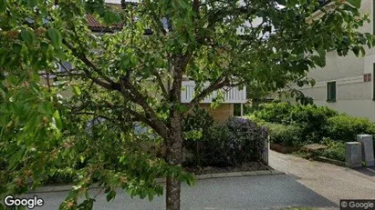 Apartments for rent in Västerås - Photo from Google Street View