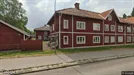 Apartment for rent, Borlänge, Dalarna, Honefsgatan