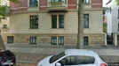 Apartment for rent, Leipzig, Sachsen, Balzacstraße