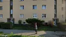 Apartment for rent, Leipzig, Sachsen, Heinrich-Heine-Straße
