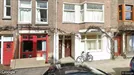 Apartment for rent, Amsterdam Oud-Zuid, Amsterdam, Pieter Aertszstraat