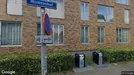 Apartment for rent, Groningen, Groningen (region), Rivierenhof