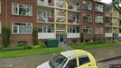 Apartment for rent, Groningen, Groningen (region), Invasiestraat
