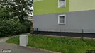 Apartment for rent, Zwickau, Sachsen, Astronomenweg
