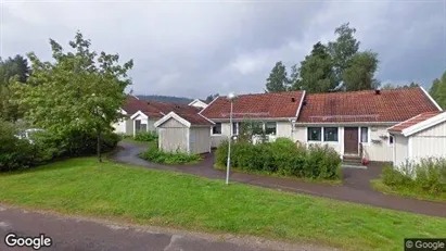 Apartments for rent in Torsby - Photo from Google Street View