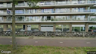 Apartments for rent in Stad Antwerp - Photo from Google Street View