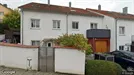 Apartment for rent, Regensburg, Bayern, <span class="blurred street" onclick="ProcessAdRequest(14819543)"><span class="hint">See streetname</span>[xxxxxxxxxxxxx]</span>