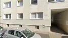 Apartment for rent, Wuppertal, Nordrhein-Westfalen, Leimbacherstraße