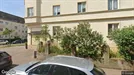 Apartment for rent, Halle (Saale), Sachsen-Anhalt, Mötzlicherstrasse<span class="blurred street-number" onclick="ProcessAdRequest(14819638)"><span class="hint">See no.</span>[xxxxxx]</span>