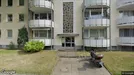Apartment for rent, Bremerhaven, Bremen (region), Kleiner Blink
