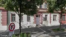 Apartment for rent, Prague 10, Prague, Roháčova