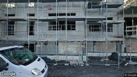 Apartments for rent in Reykjanesbær - Photo from Google Street View