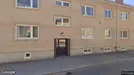 Apartment for rent, Nyköping, Södermanland County, Borgaregatan