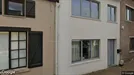 Apartment for rent, Sint-Genesius-Rode, Vlaams-Brabant, Rue Terheyde